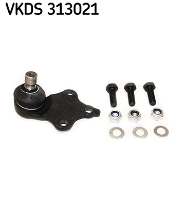 Articulatie sarcina/ghidare VKDS 313021 SKF